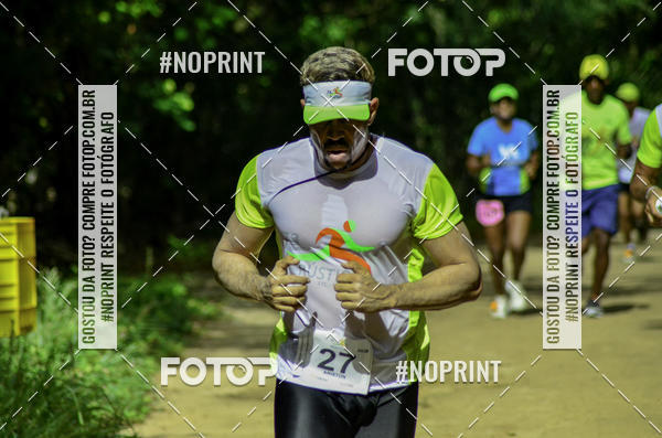 Compre suas fotos do eventoCORRIDA RSTICA FTC no Fotop