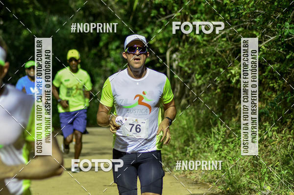 Compre suas fotos do eventoCORRIDA RSTICA FTC no Fotop