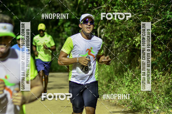 Compra tus fotos del eventoCORRIDA RSTICA FTC En Fotop