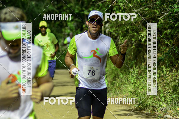 Compre suas fotos do eventoCORRIDA RSTICA FTC no Fotop