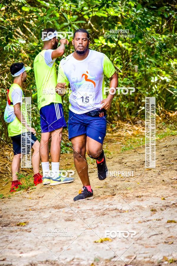 Compre as suas fotos do eventoCORRIDA RSTICA FTC no Fotop