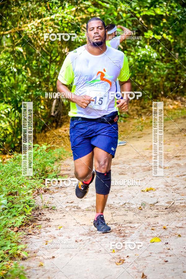 Compre as suas fotos do eventoCORRIDA RSTICA FTC no Fotop