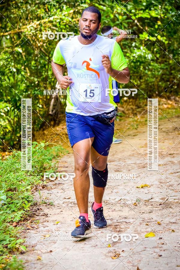 Compre as suas fotos do eventoCORRIDA RSTICA FTC no Fotop