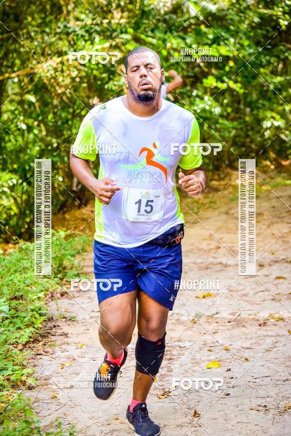 Compra tus fotos del eventoCORRIDA RSTICA FTC En Fotop