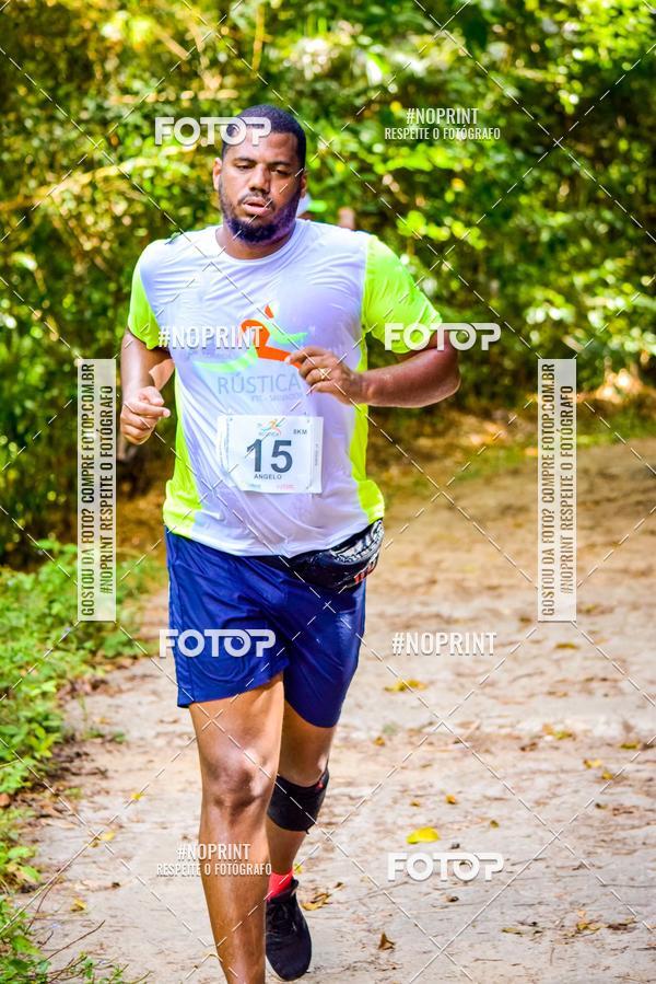 Compra tus fotos del eventoCORRIDA RSTICA FTC En Fotop