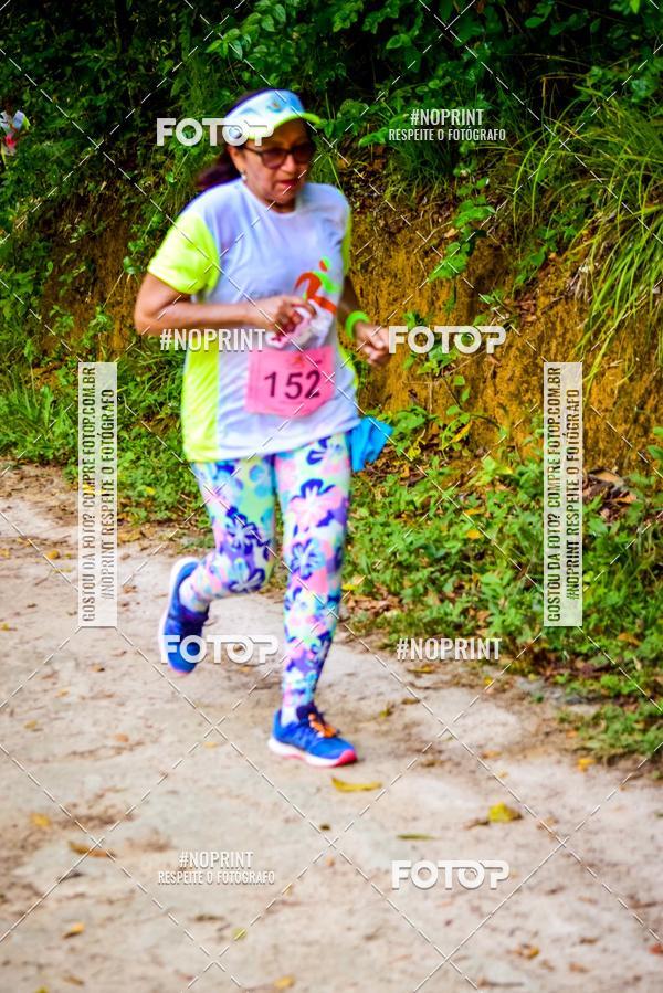 Compra tus fotos del eventoCORRIDA RSTICA FTC En Fotop