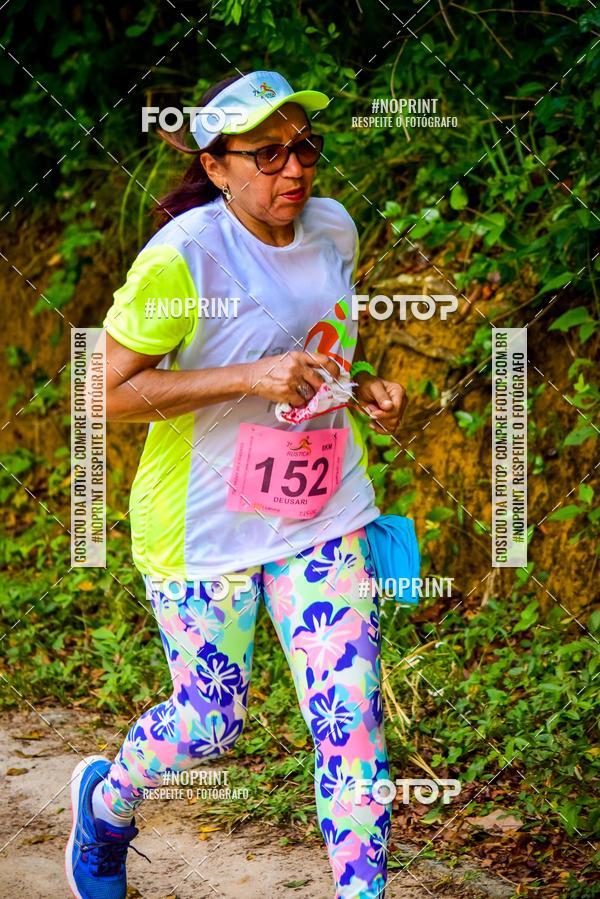 Compra tus fotos del eventoCORRIDA RSTICA FTC En Fotop