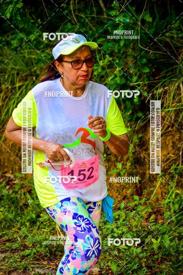 Compra tus fotos del eventoCORRIDA RSTICA FTC En Fotop