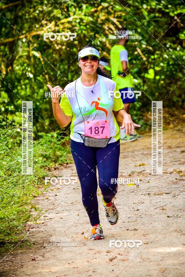 Compra tus fotos del eventoCORRIDA RSTICA FTC En Fotop