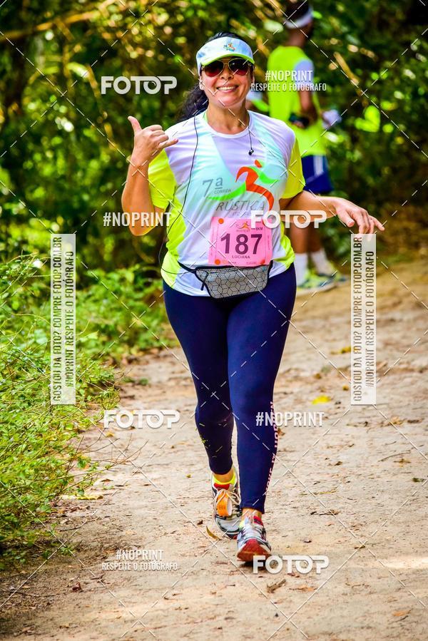 Compra tus fotos del eventoCORRIDA RSTICA FTC En Fotop