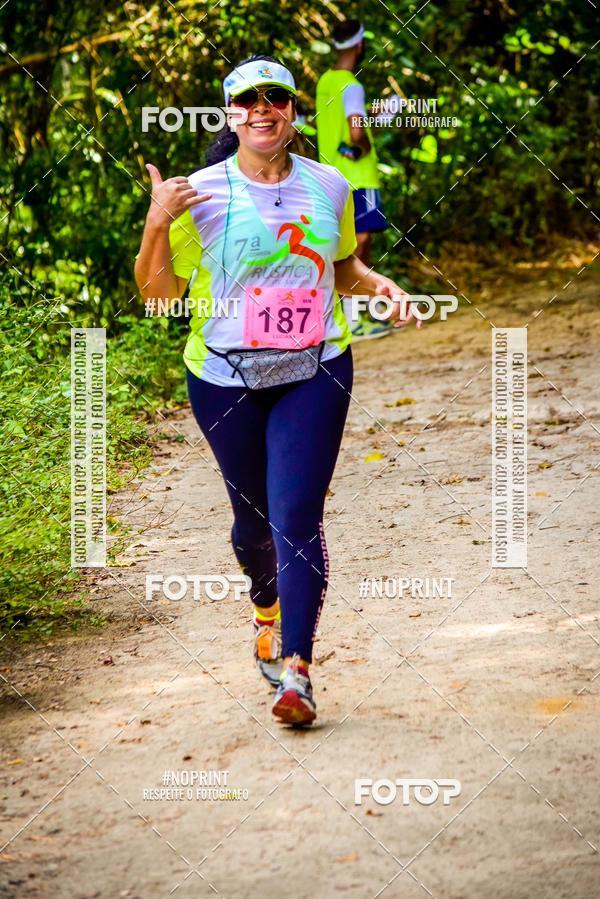 Compra tus fotos del eventoCORRIDA RSTICA FTC En Fotop