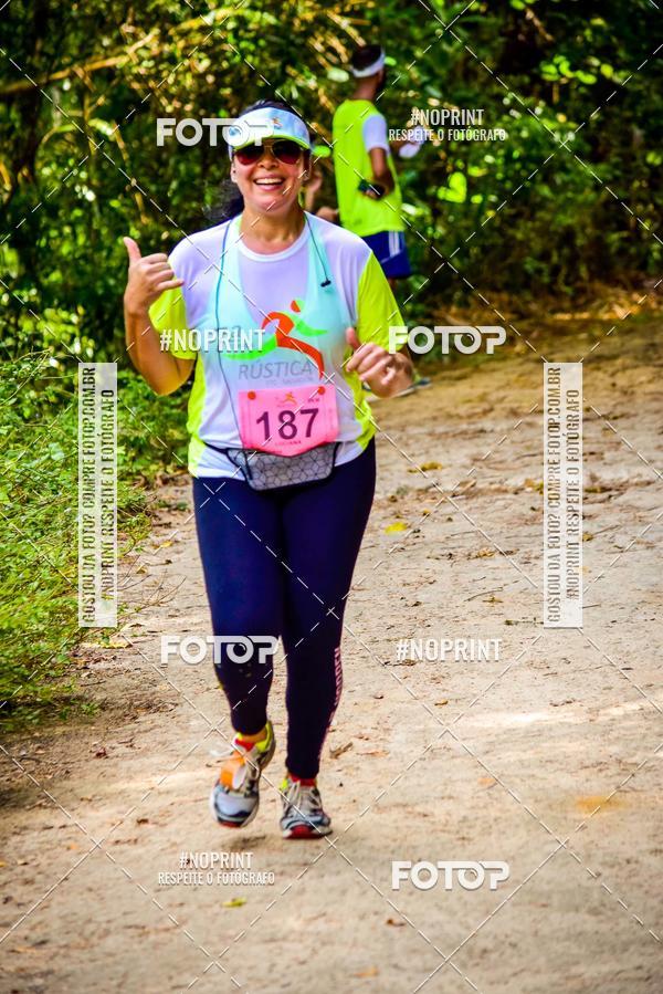 Compra tus fotos del eventoCORRIDA RSTICA FTC En Fotop