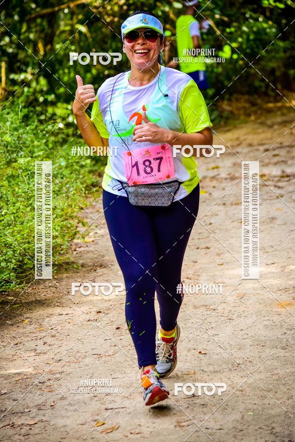 Compra tus fotos del eventoCORRIDA RSTICA FTC En Fotop