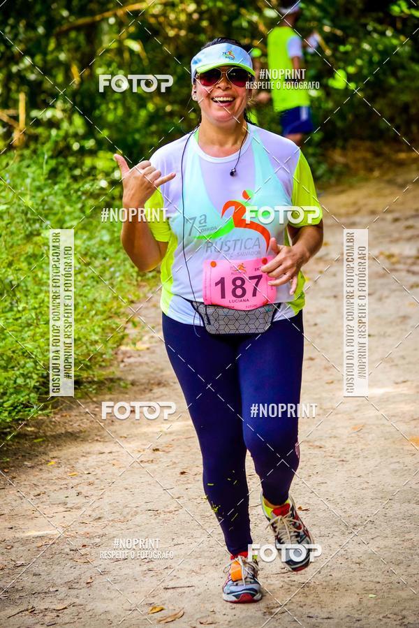 Compra tus fotos del eventoCORRIDA RSTICA FTC En Fotop