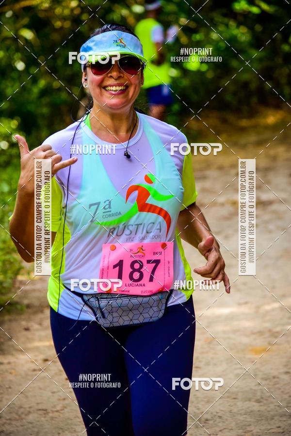 Compra tus fotos del eventoCORRIDA RSTICA FTC En Fotop