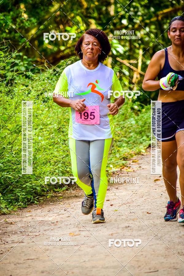 Compra tus fotos del eventoCORRIDA RSTICA FTC En Fotop