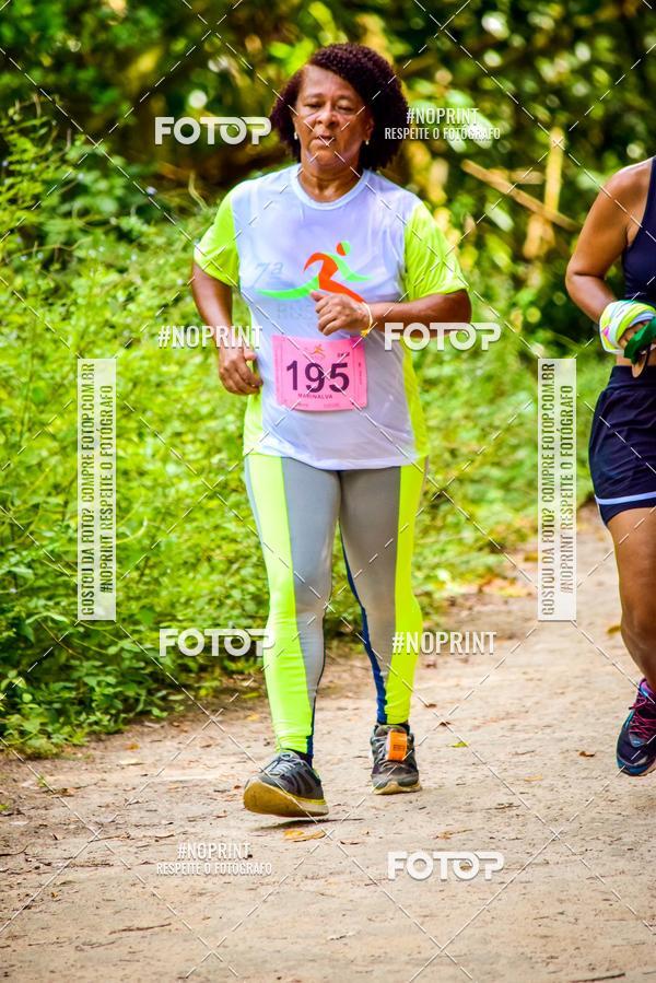 Compra tus fotos del eventoCORRIDA RSTICA FTC En Fotop