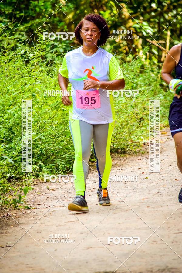 Compra tus fotos del eventoCORRIDA RSTICA FTC En Fotop