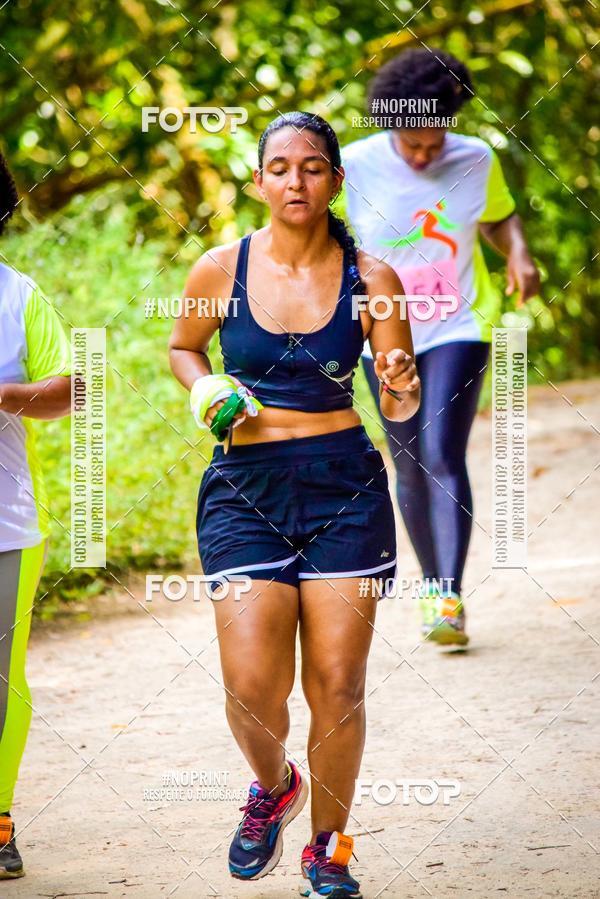 Compra tus fotos del eventoCORRIDA RSTICA FTC En Fotop