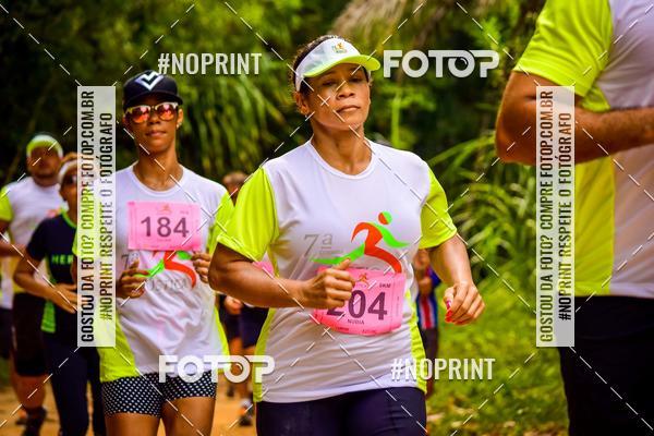Buy your photos of the eventCORRIDA RSTICA FTC on Fotop
