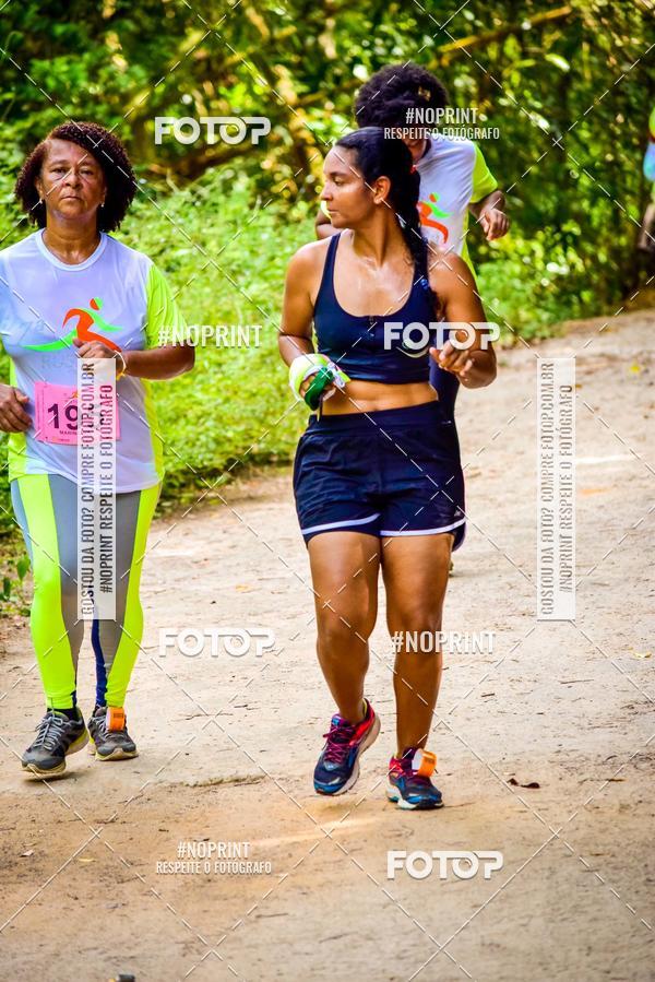 Compra tus fotos del eventoCORRIDA RSTICA FTC En Fotop