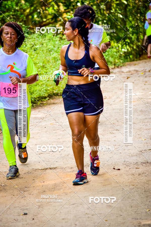 Buy your photos of the eventCORRIDA RSTICA FTC on Fotop
