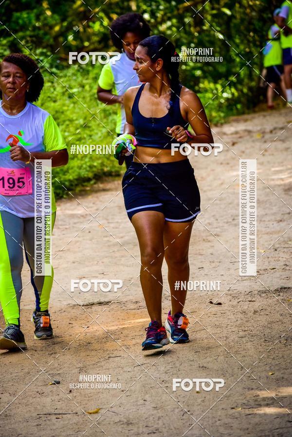 Buy your photos of the eventCORRIDA RSTICA FTC on Fotop