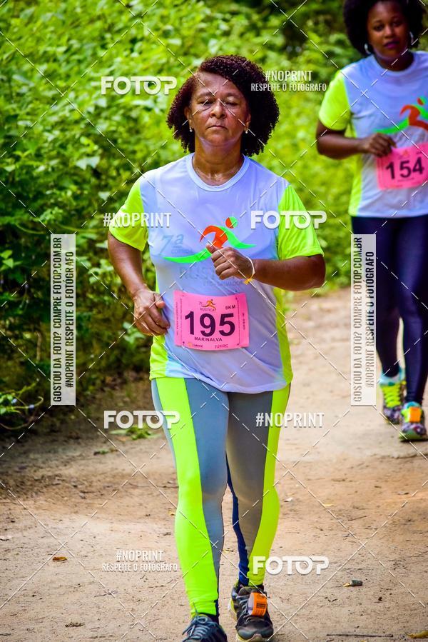 Buy your photos of the eventCORRIDA RSTICA FTC on Fotop