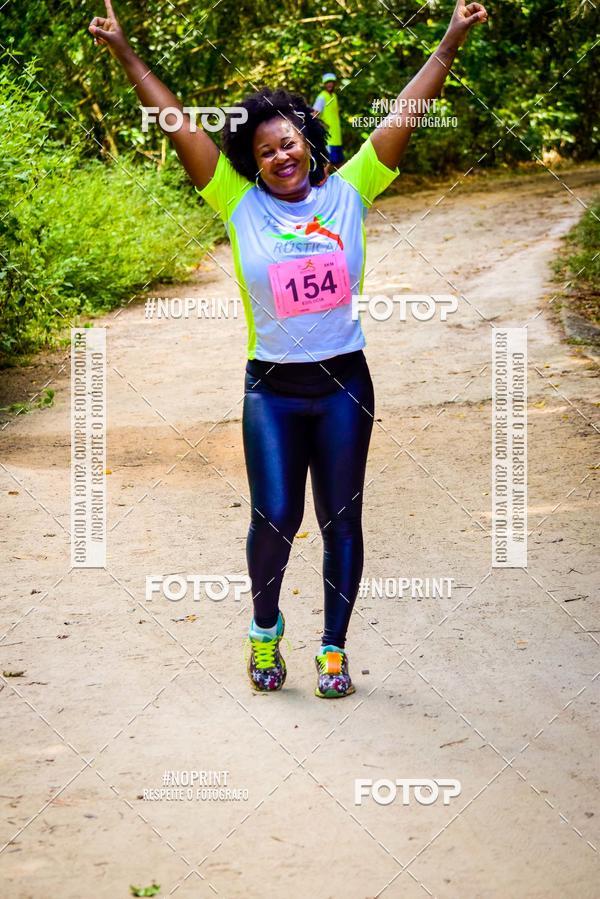 Buy your photos of the eventCORRIDA RSTICA FTC on Fotop