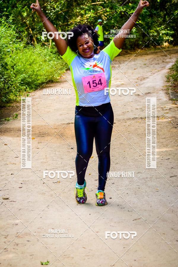 Buy your photos of the eventCORRIDA RSTICA FTC on Fotop