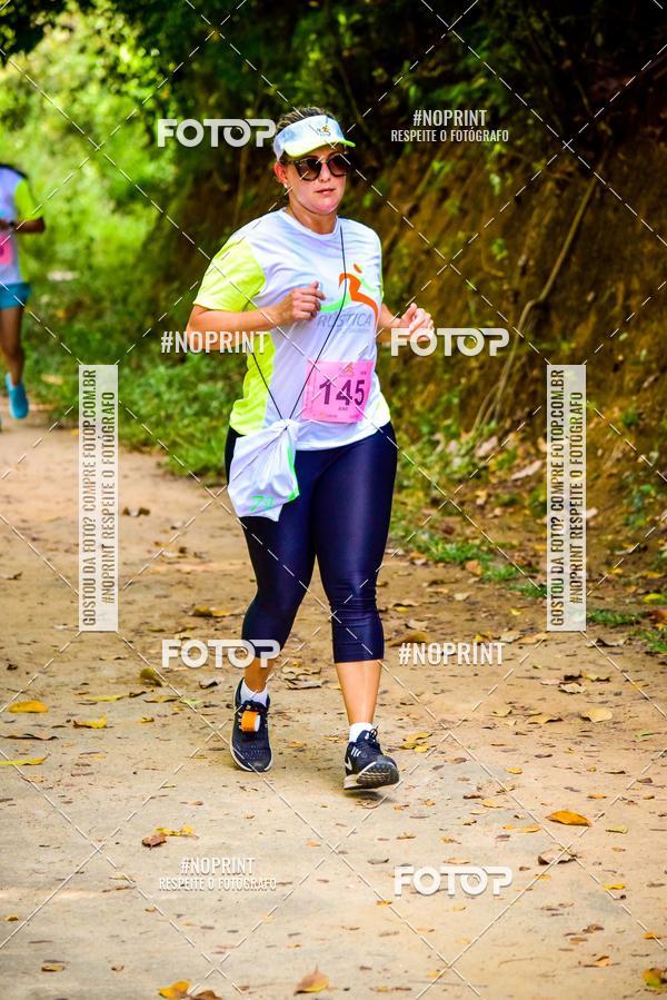 Buy your photos of the eventCORRIDA RSTICA FTC on Fotop