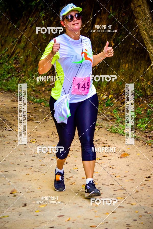 Buy your photos of the eventCORRIDA RSTICA FTC on Fotop