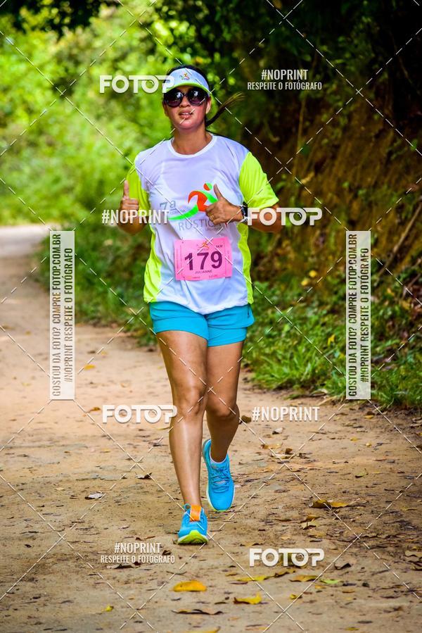 Buy your photos of the eventCORRIDA RSTICA FTC on Fotop