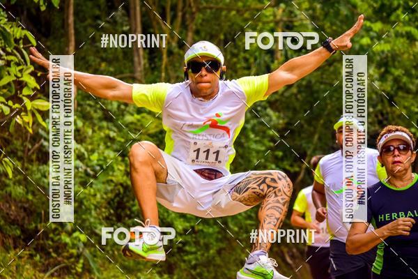 Buy your photos of the eventCORRIDA RSTICA FTC on Fotop