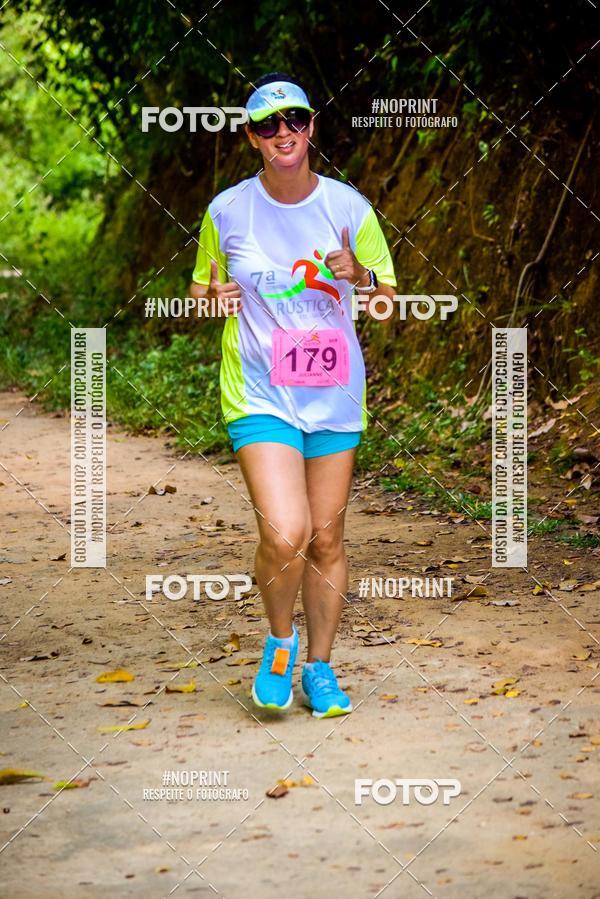 Buy your photos of the eventCORRIDA RSTICA FTC on Fotop