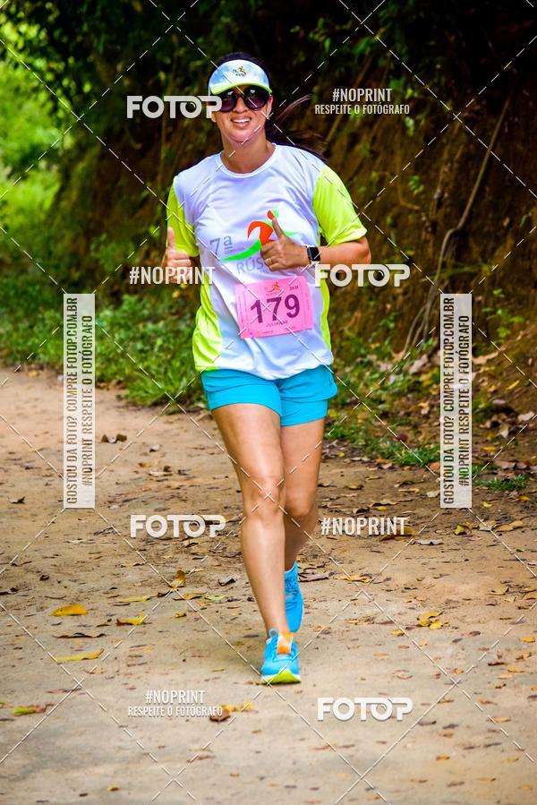 Buy your photos of the eventCORRIDA RSTICA FTC on Fotop