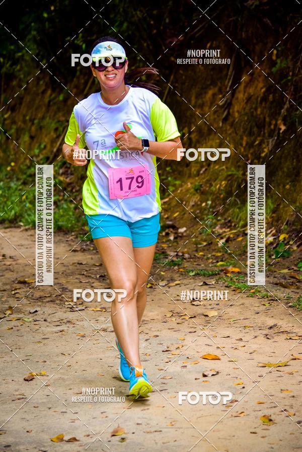 Buy your photos of the eventCORRIDA RSTICA FTC on Fotop