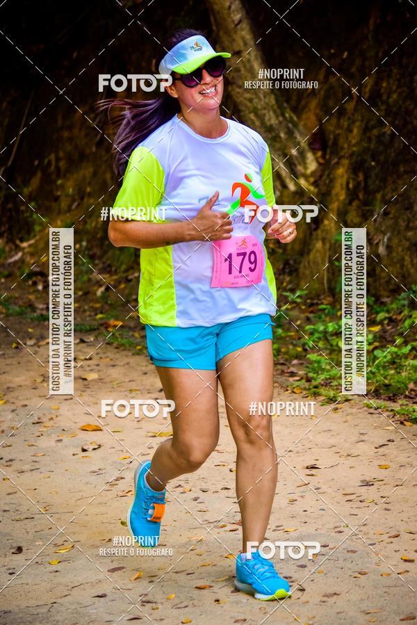 Buy your photos of the eventCORRIDA RSTICA FTC on Fotop