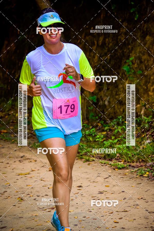 Buy your photos of the eventCORRIDA RSTICA FTC on Fotop