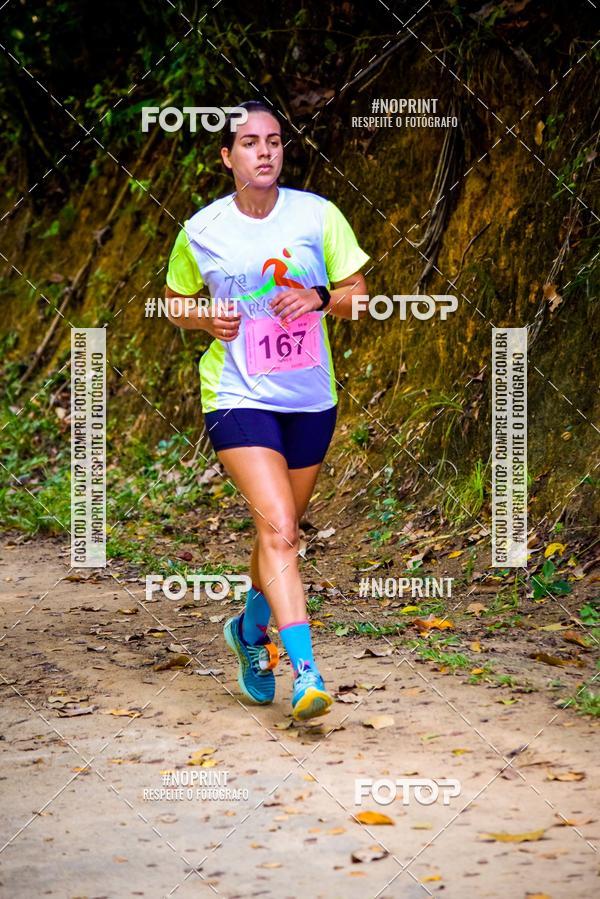 Acquista le foto dell'eventoCORRIDA RSTICA FTC in Fotop