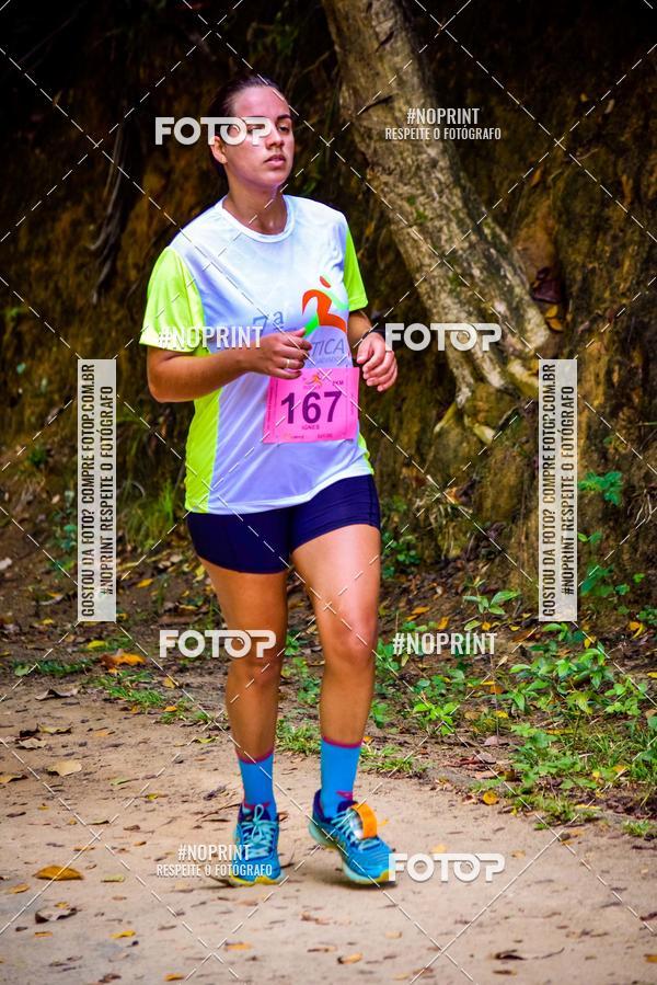 Acquista le foto dell'eventoCORRIDA RSTICA FTC in Fotop