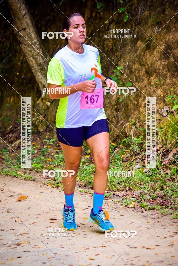 Acquista le foto dell'eventoCORRIDA RSTICA FTC in Fotop