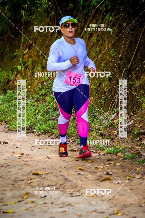 Acquista le foto dell'eventoCORRIDA RSTICA FTC in Fotop