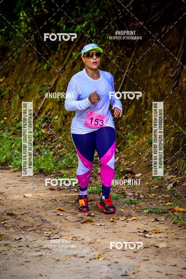 Acquista le foto dell'eventoCORRIDA RSTICA FTC in Fotop