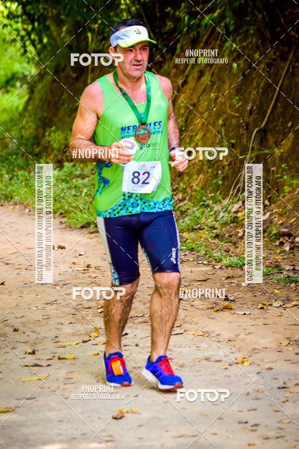 Acquista le foto dell'eventoCORRIDA RSTICA FTC in Fotop