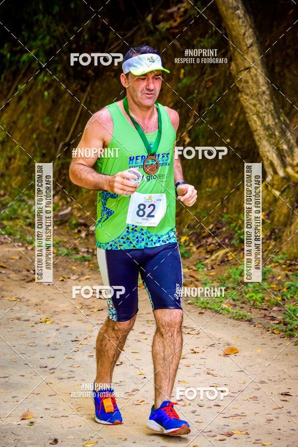 Acquista le foto dell'eventoCORRIDA RSTICA FTC in Fotop