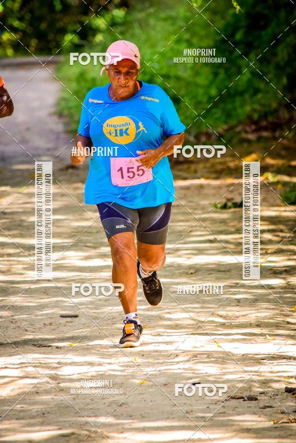 Acquista le foto dell'eventoCORRIDA RSTICA FTC in Fotop