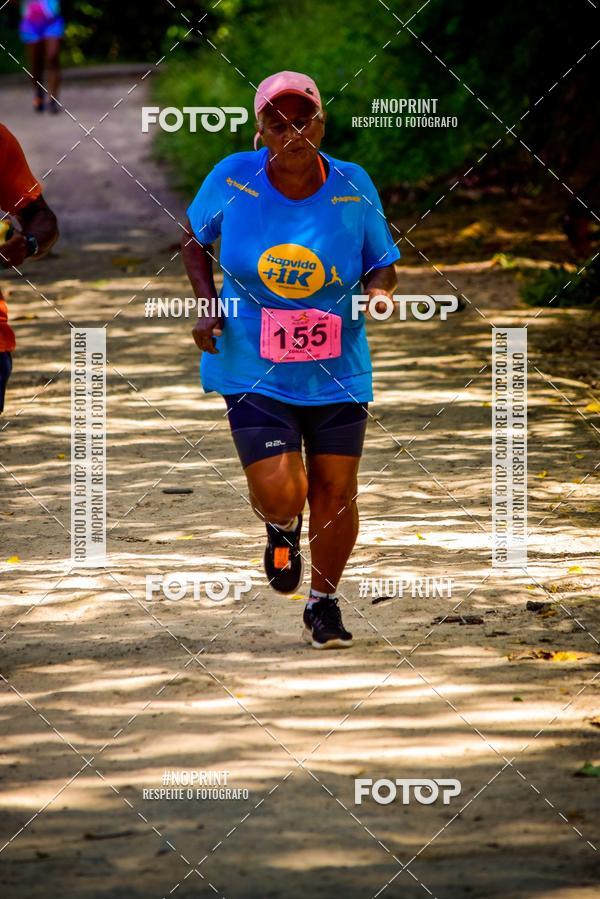 Acquista le foto dell'eventoCORRIDA RSTICA FTC in Fotop