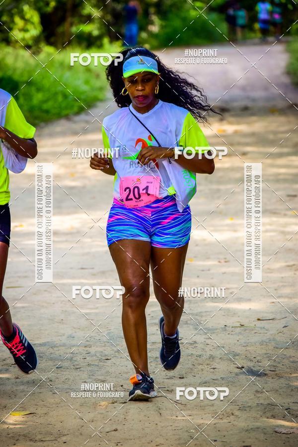 Acquista le foto dell'eventoCORRIDA RSTICA FTC in Fotop