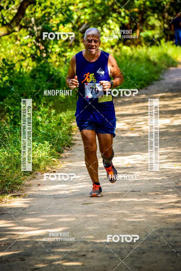 Compra tus fotos del eventoCORRIDA RSTICA FTC En Fotop